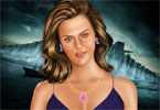 play Brooklyn Decker Makeover