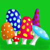 play Mushroom Harvest