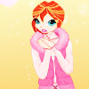 play Girl Dress Up