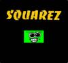 play Squarez