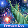 play Freedom Day 5 Differences