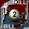 play Kill Bill Iard-2