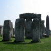 play Stonehenge Slider