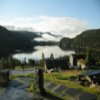play Preikestolen Jigsaw