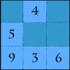 play Sudoku
