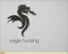 play Eagle Hunting