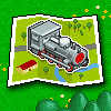 play Railway Valley Missions