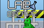 Lab Escape