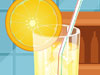 play Fresh Lemon Drink