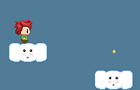 play Astory 2