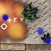 play Super Robo Killer