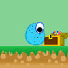 play Mr. Blus World