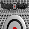 play Target Finder