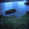 play Summer Jigsaw