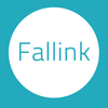 play Fallink