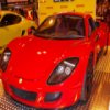 play Ginetta G60 Slider