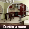 play Design A Room. Find Objects