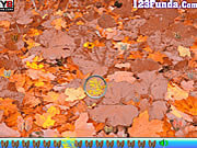 play Hidden Object Insects