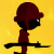 play Soldiers Diary
