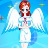 play An Gentle Angel