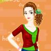 play Model In Home