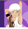 play Copy Star'S Style
