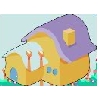 play Real Estate Typoon