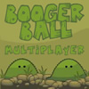 play Booger Ball Multiplayer