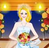 play Happy Candle Wedding