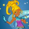 play Dark Skin Fairy