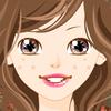 play Princess Make Over