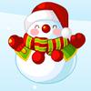 play Christmas Snow World