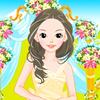play Dressup For Bridemaid