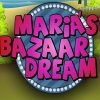 play Maria'S Bazaar Dream