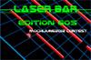 Laser Bar Edition 60S