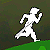 play Heir