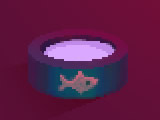 play The Magnetic Cat