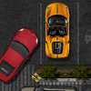 play Precision Parking