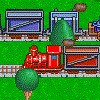 play Railway Valley 2 - Missions