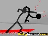 play Stick Mini