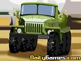 play Bomb Transport 2