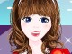 play Color Girl Date Makeover