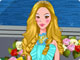 play Astonishing Bridesmaid Dress Up