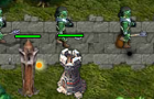 play Zaptonia Defense