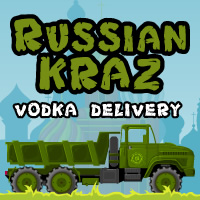 play Russian Kraz 3