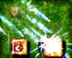 play Game Of One Day