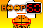 play Hoop60