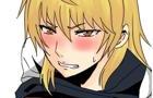 play Shizaya Game Beta