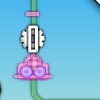 play Littleskywire