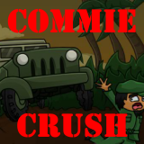 play Commie Crush